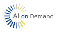 Acreditación de participación AI on Demand
