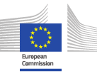 Acreditación de la Comisión Europea