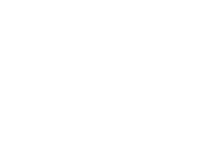 Imagen logo Idencity