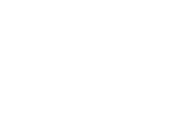 Imagen logo Ihman
