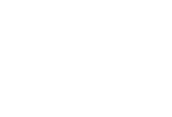 Imagen logo Efecto LED