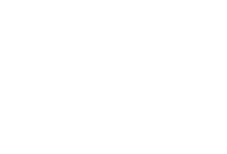 Imagen logo Fútbol Club Barcelona