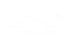 Imagen logo Cellnex 