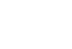Imagen logo Hosstinn