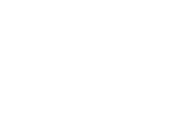 Imagen logo Secartys