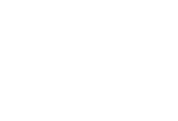 Imagen logo Sweanty