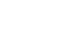 Imagen logo Ayuntamiento Santander