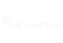 Imagen logo Universal Doctor