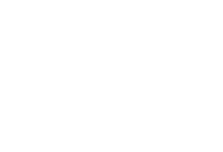 Imagen logo Inveready