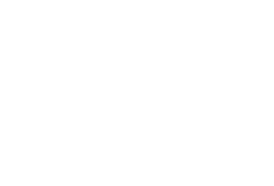 Imagen logo Médicos Sin Fronteras