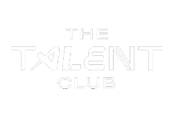 Imagen logo The Talent Club