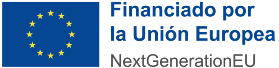 Logo Next Generation EU