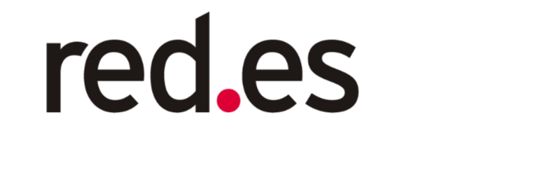 logo red.es