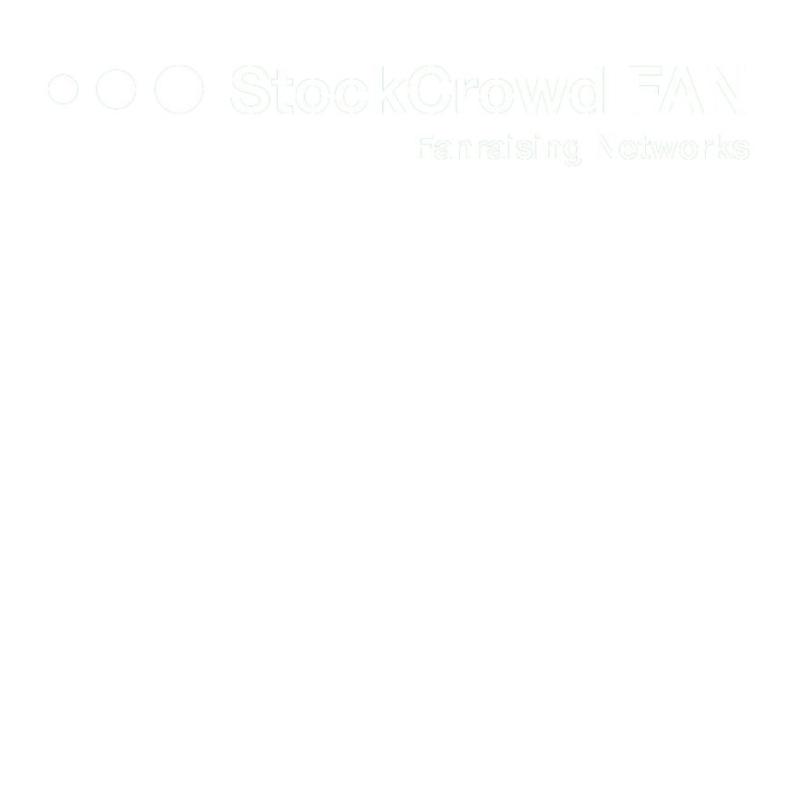 stockcrowd logo